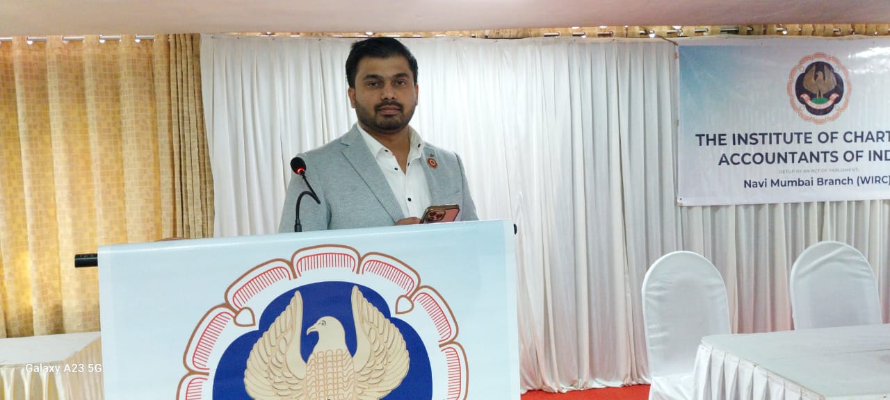 Click to view larger image